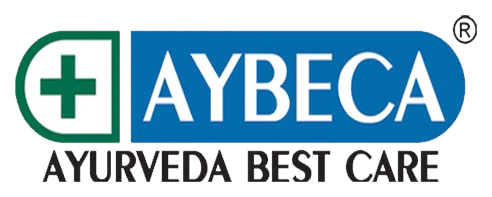 AYBECA